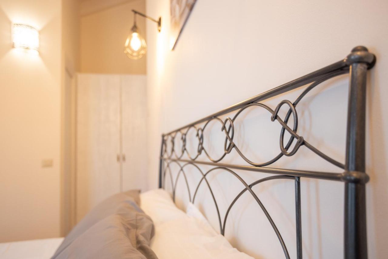 Il Casolare Bed & Breakfast Gradara Ngoại thất bức ảnh