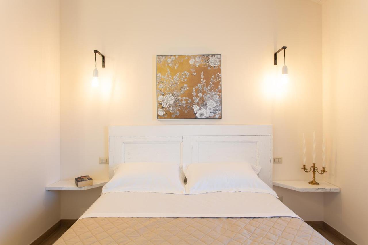 Il Casolare Bed & Breakfast Gradara Ngoại thất bức ảnh